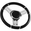 Vertice 6r