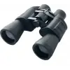 Vetus 7x50 Marin Dürbün