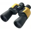 Vetus 7x50 Marin Su Geçirmez Dürbün