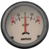 Vetus Ampermetre