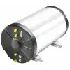 Vetus Boiler