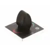 Vetus Bow Pro İçin Kontrol Paneli