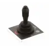 Vetus Bow Pro İçin Kontrol Paneli