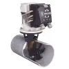 Vetus Bow Pro Manevra Pervanesi