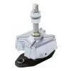 Vetus Esnek Motor Takozu