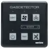 Vetus Gd1000 Gaz Dedektörü