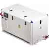 Vetus GLX14SIC 14 kVA jeneratör