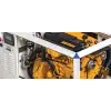 Vetus GLX14SIC 14 kVA jeneratör