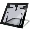 Vetus Gömme Hatch