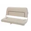 Vetus Konforlu Çift Kişilik Koltuk
