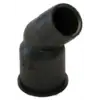 Vetus Konnektör