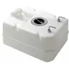 Vetus Mazot Tankları