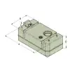 Vetus Mazot Tankları