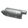 Vetus Mf Muffler