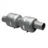 Vetus Mv Muffler