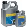 Vetus Organik Antifiriz
