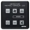 Vetus Pd1000 Gaz Detektörü