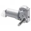 Vetus Rws Tip Silecek Motoru