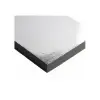 Vetus Ses İzolasyon Süngeri. Sonitech Light