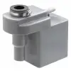 Vetus Splash-stop