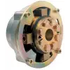 Vetus Uniflex Kaplin