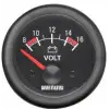 Vetus Voltmetre