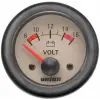 Vetus Voltmetre