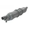 Vetus Waterlock/muffler