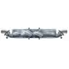Vetus Waterlock/muffler