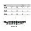 Vetus Waterlock/muffler