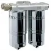 Vetus Ws720 Su Ayırıcı/yakıt Filtresi