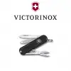 Victorinox Classic Çakı 7 Fonksiyonlu Kutulu