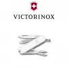 Victorinox Classic Çakı 7 Fonksiyonlu Kutulu