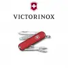 Victorinox Classic Çakı 7 Fonksiyonlu Kutulu