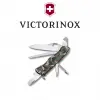 Victorinox Trailmaster Kamuflaj Çakı