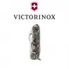 Victorinox Trailmaster Kamuflaj Çakı