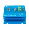 Victron Battery Protect 48V/100A Akü Koruyucu