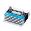 VICTRON BP-200i-200A AKÜ KORUYUCU