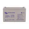 Victron Energy 110A AGM Akü
