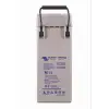 VICTRON ENERGY 12V/200Ah AGM Telecom Batt