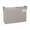 VICTRON ENERGY 12V/200Ah AGM Telecom Batt