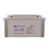 Victron Energy 130A AGM Akü