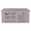 Victron Energy 165A AGM Akü