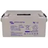 Victron Energy 165A JEL Akü