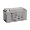 Victron Energy 220A AGM Akü