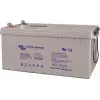 Victron Energy 220A JEL Akü