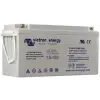 Victron Energy 60Ah Jel Akü