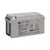 Victron Energy 90A AGM Akü