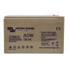 VICTRON ENERGY AGM (DEEP CYCLE)AKU 12V 14Ah