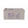 VICTRON ENERGY AGM (DEEP CYCLE ) AKÜ 12V 240 Ah